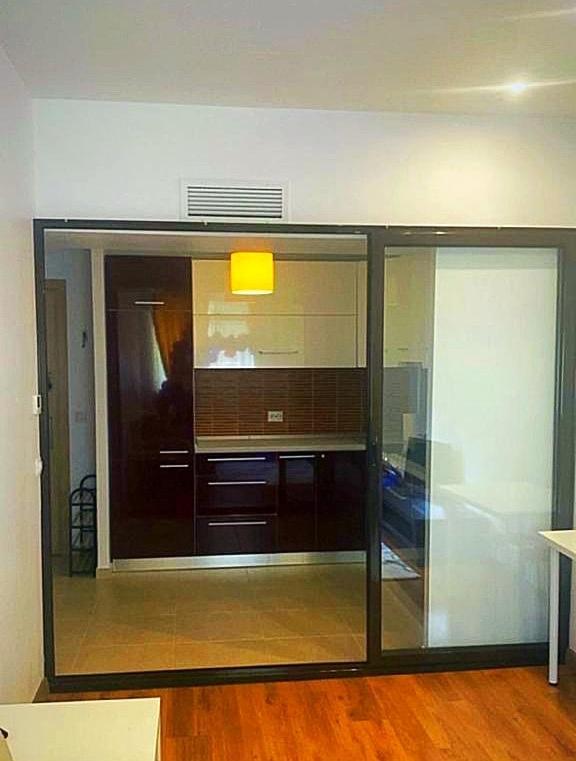 Dmt Apartament Rin Grand Bucarest Esterno foto