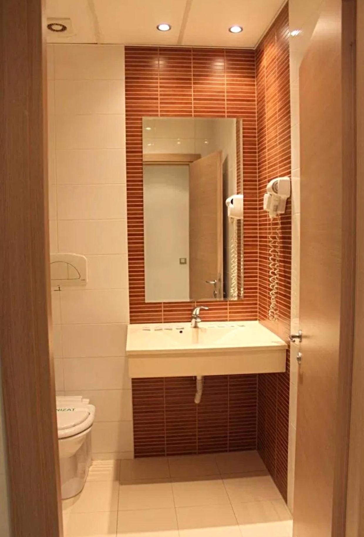 Dmt Apartament Rin Grand Bucarest Esterno foto